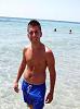 caarlos19