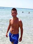 caarlos19
