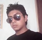 lDekkal