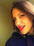 Larisse