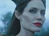 MaLeFiCa_EveR