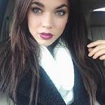 RoxyRox