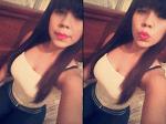 Nati7