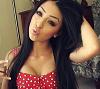 BeautifulBaab