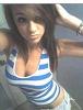 sonia638