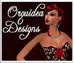 ORQUIDEA_DESIGNS