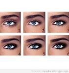 pecamnosa_d_eyes