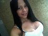 Paosexxx