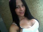Paosexxx