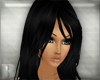 Cori_YN