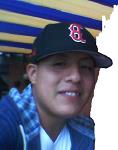 Joeliitoo