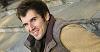 mariocruz_v