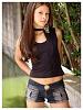 lisnet