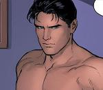 DamianRX