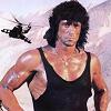 jhonrambo