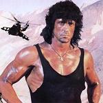 jhonrambo