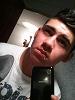 andresmoreno1