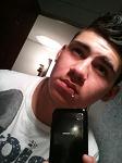 andresmoreno18