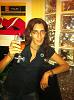 laurita39
