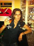 laurita39