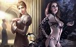 _Salome_19_
