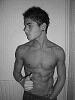 eXibo