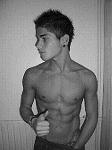 eXibo