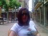 Sor_Sara