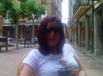 Sor_Sara