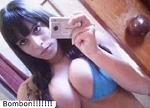 Marinnis
