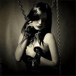 _Desiree_