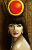 Hathor_Blanc0