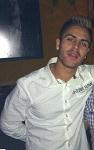 ferna94