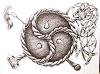 Urutau
