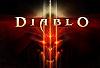 diablo77