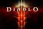 diablo77