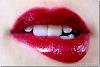 Catherin_D_L