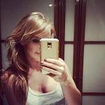 Fer_Zu