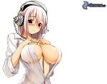 Mabelis