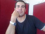 joseberme