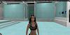 Marti_MENICHE