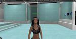 Marti_MENICHELLI