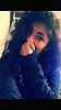 camelia3