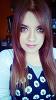 ADARA_22