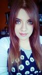 ADARA_22