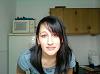 _LULY_LOVE_