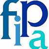 Fipa
