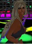 _MAJO_