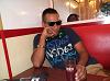 camuflay