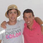cristianalvez8